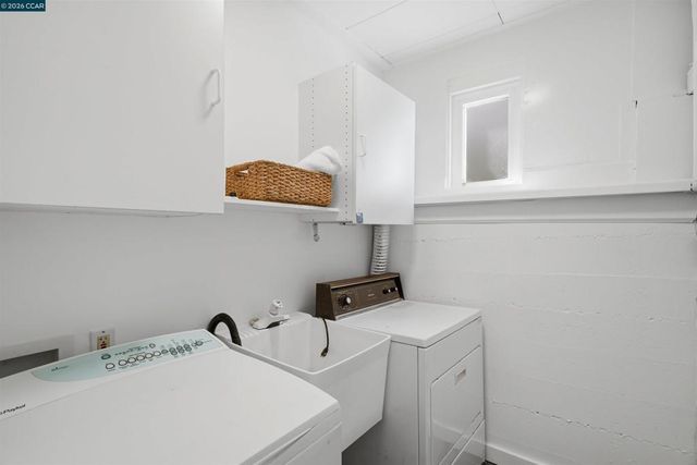 961 Arlington Avenue, Berkeley, CA 94707
