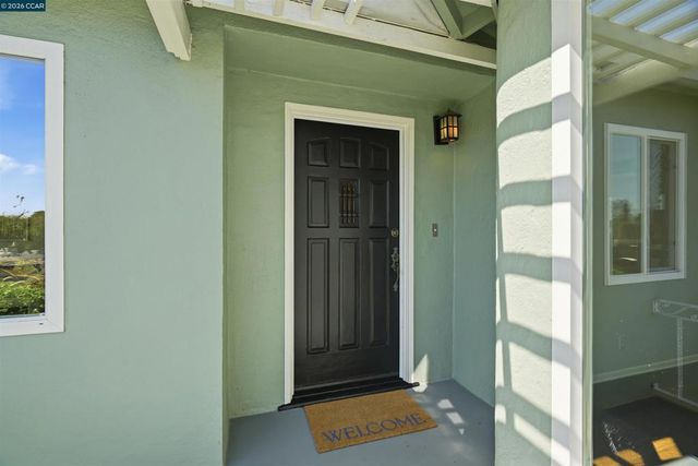 961 Arlington Avenue, Berkeley, CA 94707