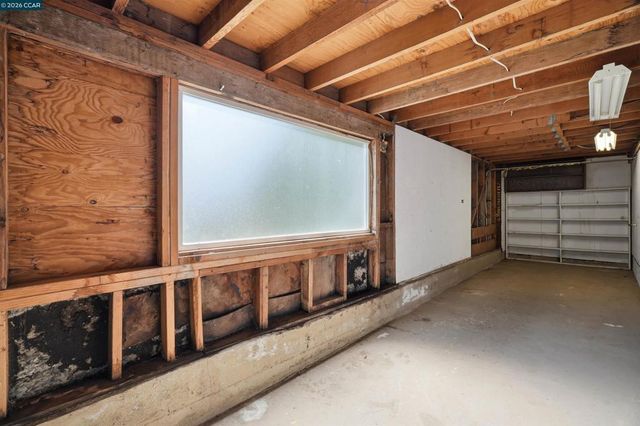 961 Arlington Avenue, Berkeley, CA 94707