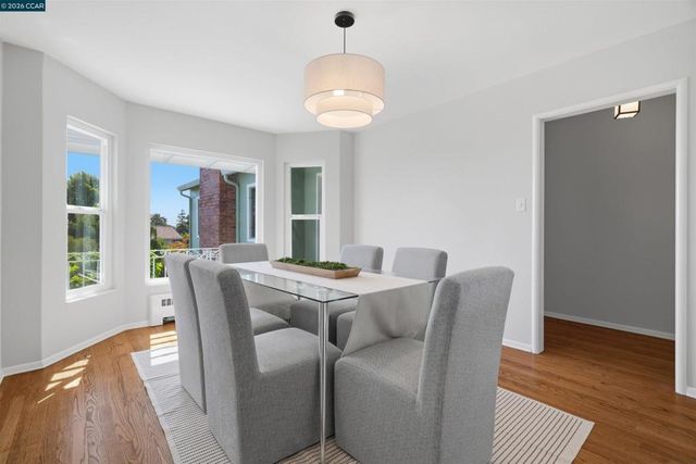 961 Arlington Avenue, Berkeley, CA 94707