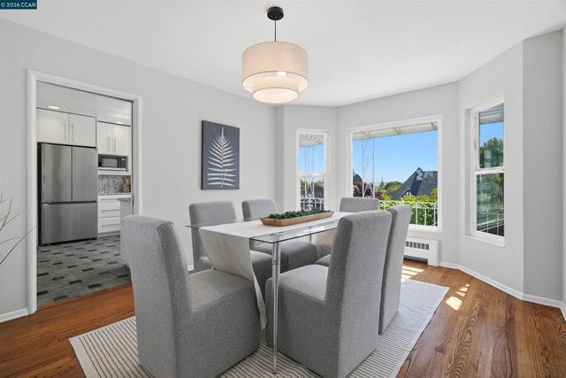 961 Arlington Avenue, Berkeley, CA 94707
