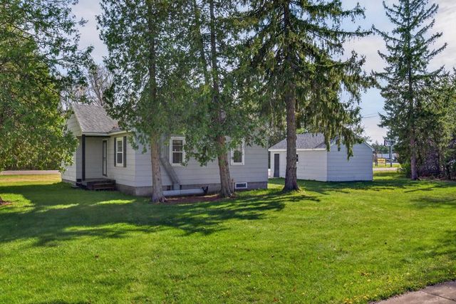 4730 10TH STREET SOUTH, Wisconsin Rapids, WI 54494