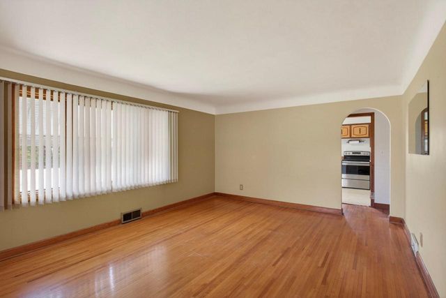 4730 10TH STREET SOUTH, Wisconsin Rapids, WI 54494