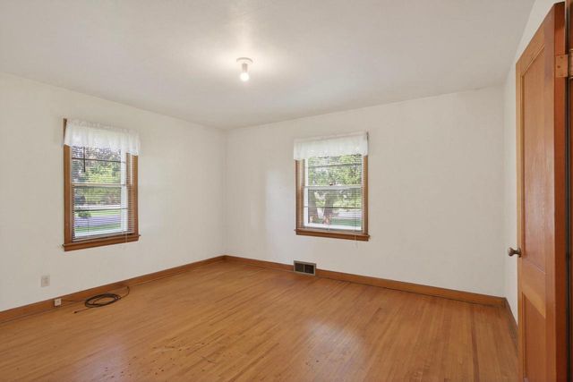 4730 10TH STREET SOUTH, Wisconsin Rapids, WI 54494