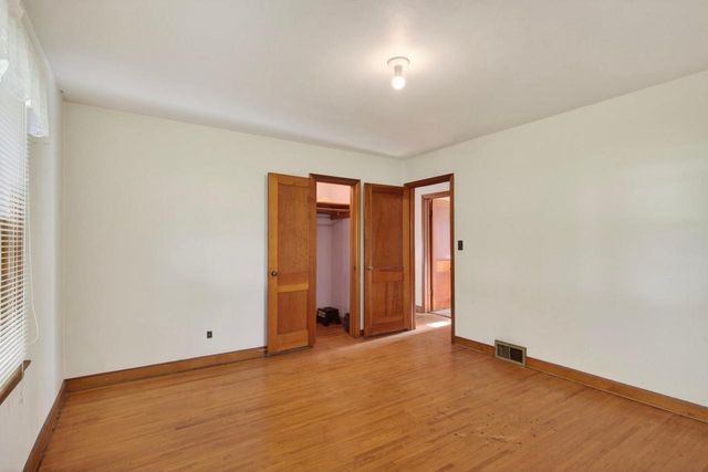 4730 10TH STREET SOUTH, Wisconsin Rapids, WI 54494