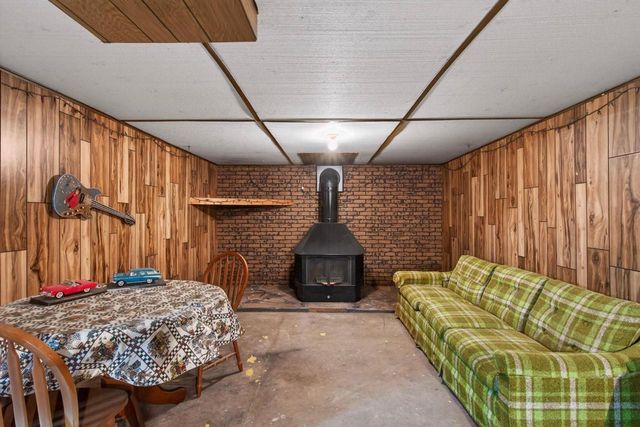 4730 10TH STREET SOUTH, Wisconsin Rapids, WI 54494