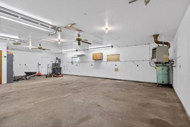 4730 10TH STREET SOUTH, Wisconsin Rapids, WI 54494