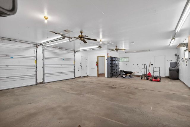 4730 10TH STREET SOUTH, Wisconsin Rapids, WI 54494