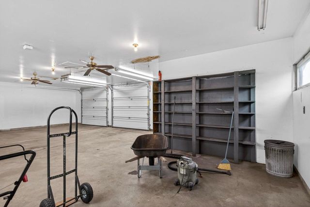 4730 10TH STREET SOUTH, Wisconsin Rapids, WI 54494
