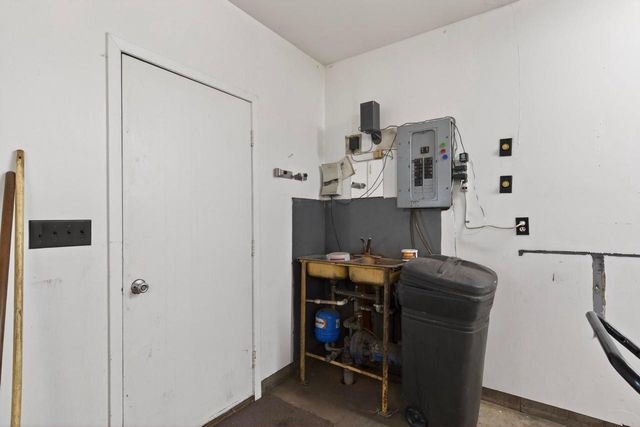 4730 10TH STREET SOUTH, Wisconsin Rapids, WI 54494