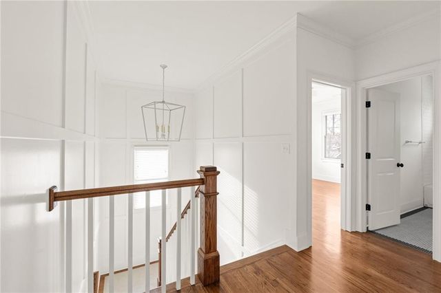 1979 Dunwoody NE Street, Atlanta, GA 30317