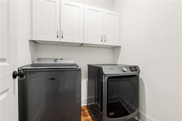 1979 Dunwoody NE Street, Atlanta, GA 30317