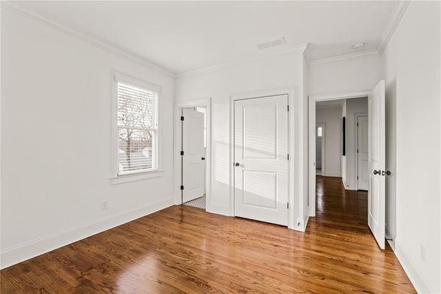 1979 Dunwoody NE Street, Atlanta, GA 30317