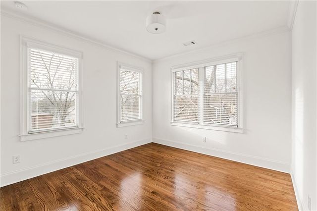 1979 Dunwoody NE Street, Atlanta, GA 30317