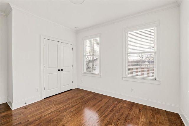 1979 Dunwoody NE Street, Atlanta, GA 30317