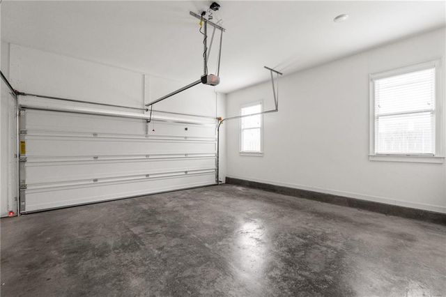 1979 Dunwoody NE Street, Atlanta, GA 30317