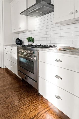 1979 Dunwoody NE Street, Atlanta, GA 30317