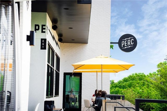 1979 Dunwoody NE Street, Atlanta, GA 30317