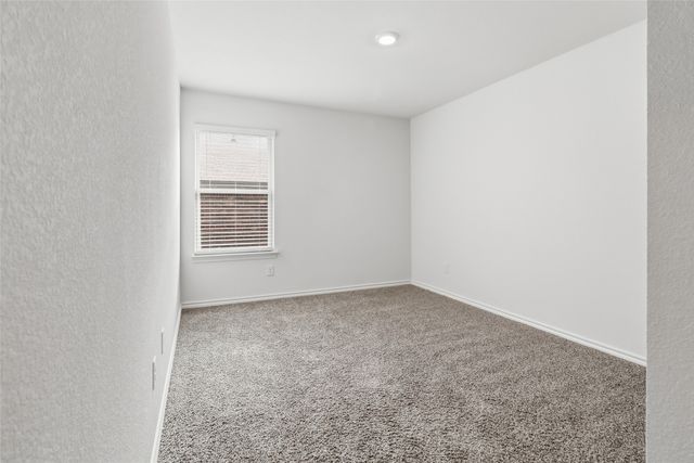2316 French Street, Fate, TX 75189