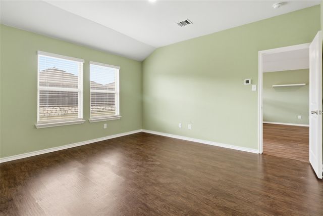 2316 French Street, Fate, TX 75189