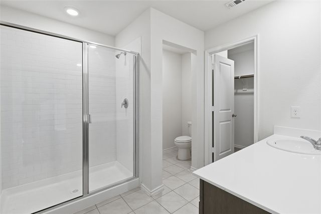 2316 French Street, Fate, TX 75189