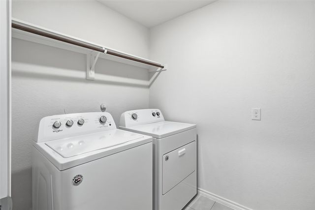 2316 French Street, Fate, TX 75189