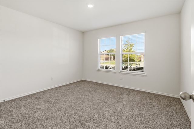 2316 French Street, Fate, TX 75189