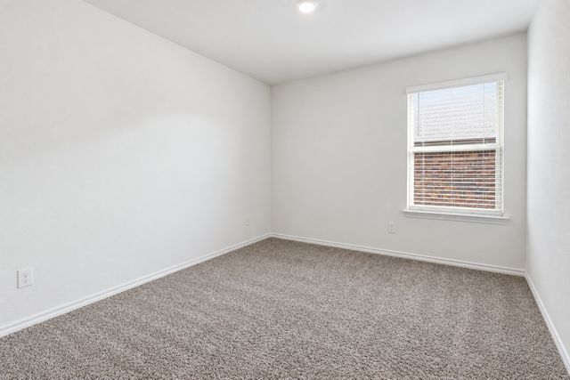 2316 French Street, Fate, TX 75189