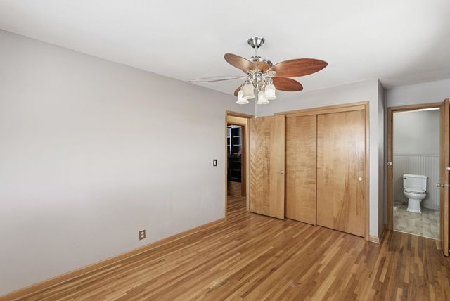 2019 W 24th St N, Wichita, KS 67204