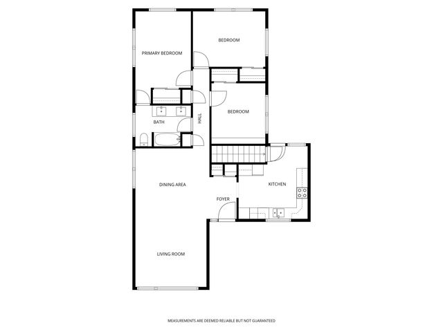 2019 W 24th St N, Wichita, KS 67204