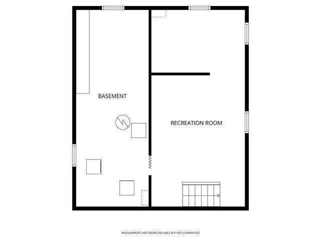 2019 W 24th St N, Wichita, KS 67204