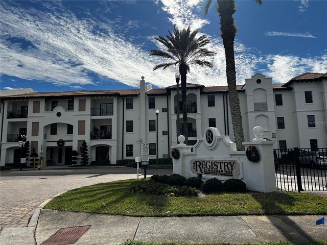 5550 E MICHIGAN STREET 2119, Orlando, FL 32822