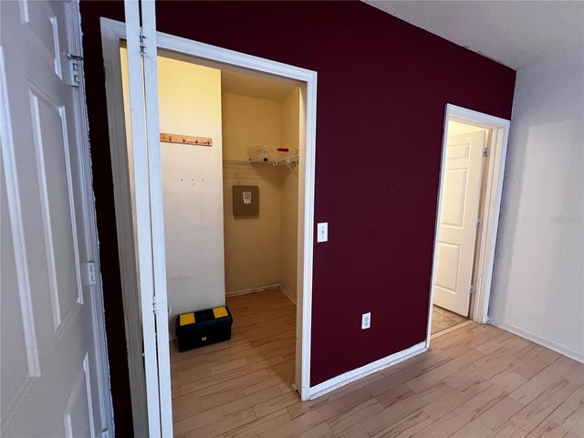 5550 E MICHIGAN STREET 2119, Orlando, FL 32822