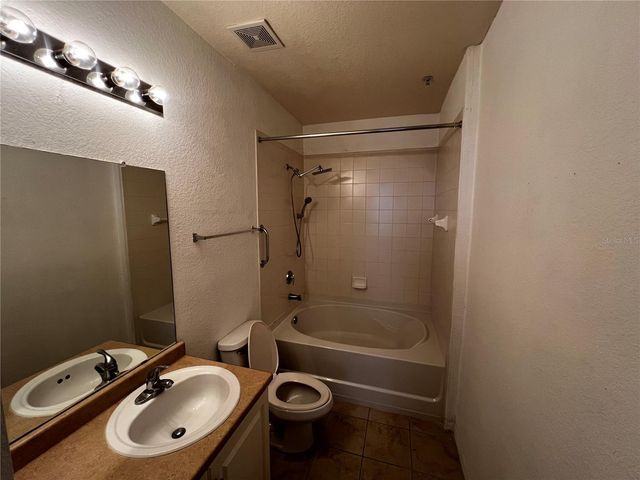 5550 E MICHIGAN STREET 2119, Orlando, FL 32822