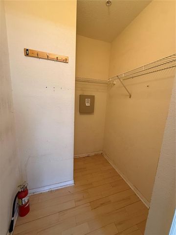 5550 E MICHIGAN STREET 2119, Orlando, FL 32822