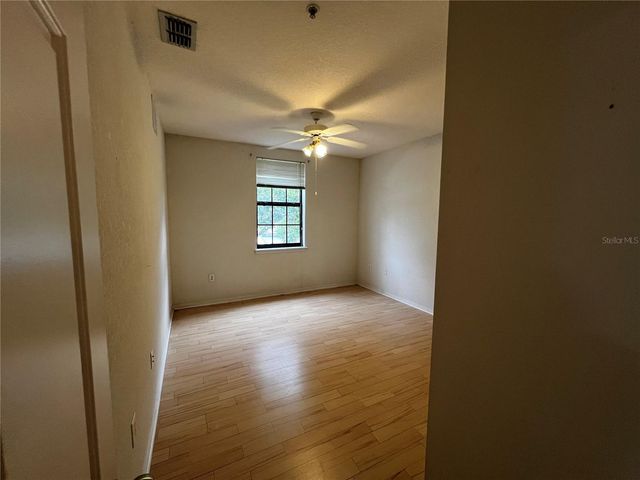 5550 E MICHIGAN STREET 2119, Orlando, FL 32822