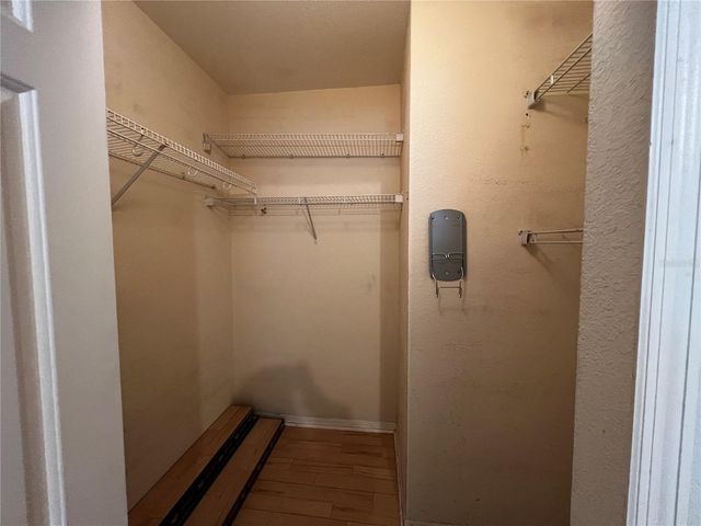 5550 E MICHIGAN STREET 2119, Orlando, FL 32822