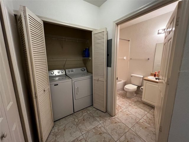 5550 E MICHIGAN STREET 2119, Orlando, FL 32822