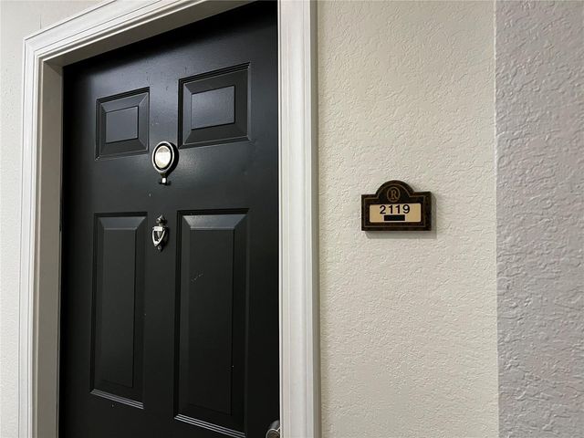 5550 E MICHIGAN STREET 2119, Orlando, FL 32822