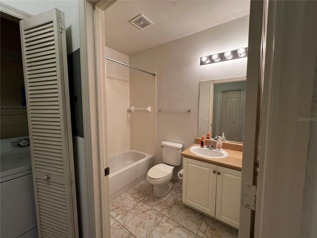 5550 E MICHIGAN STREET 2119, Orlando, FL 32822