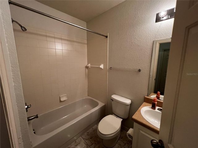 5550 E MICHIGAN STREET 2119, Orlando, FL 32822