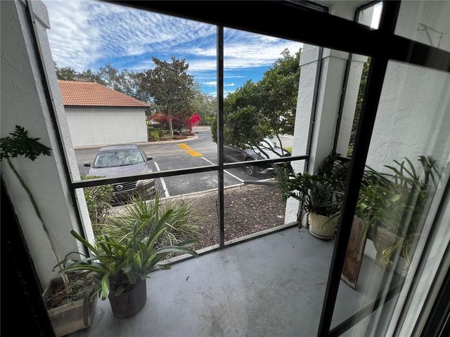 5550 E MICHIGAN STREET 2119, Orlando, FL 32822