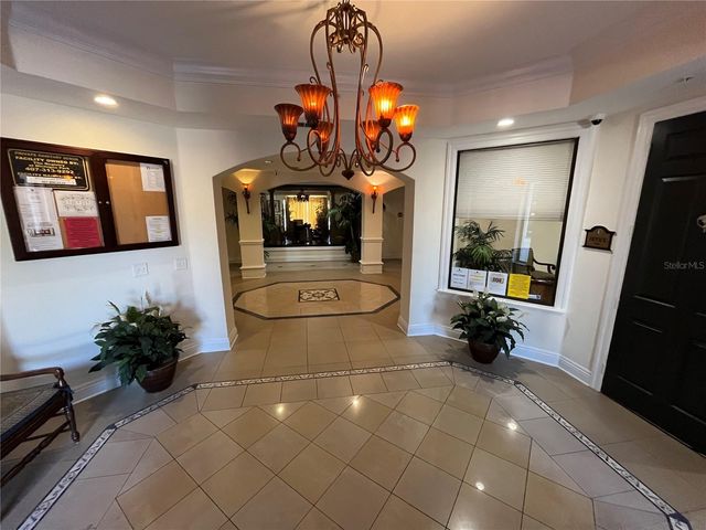 5550 E MICHIGAN STREET 2119, Orlando, FL 32822