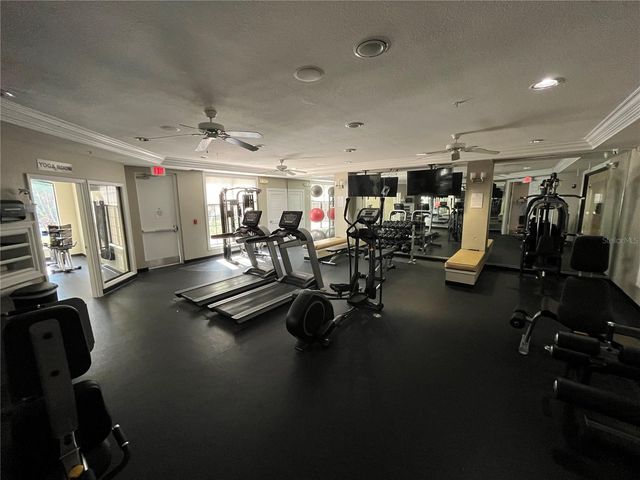 5550 E MICHIGAN STREET 2119, Orlando, FL 32822