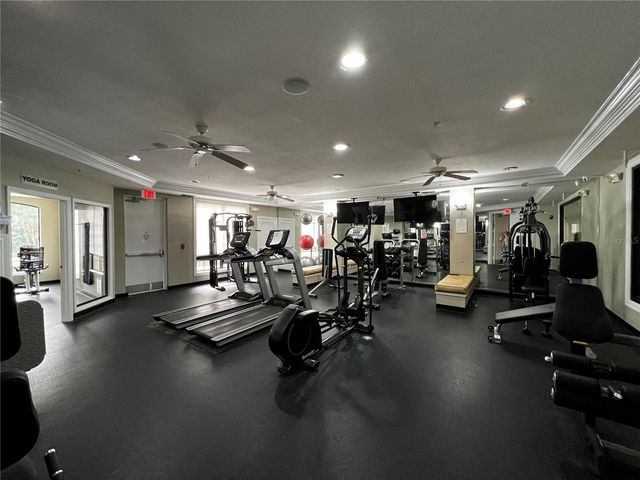 5550 E MICHIGAN STREET 2119, Orlando, FL 32822