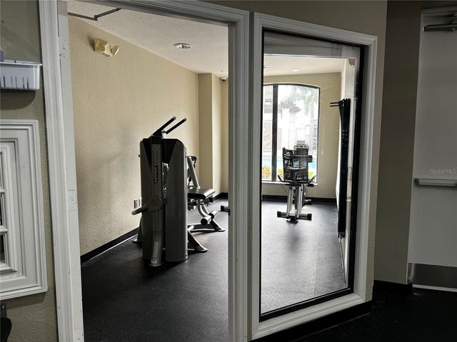 5550 E MICHIGAN STREET 2119, Orlando, FL 32822