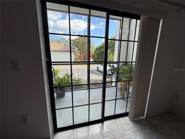 5550 E MICHIGAN STREET 2119, Orlando, FL 32822