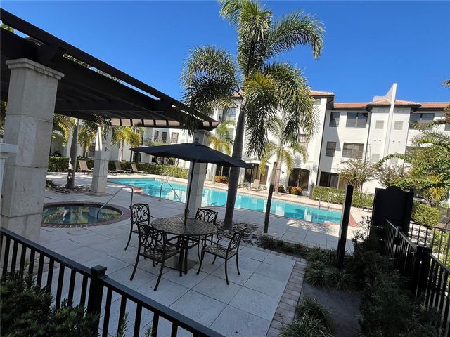 5550 E MICHIGAN STREET 2119, Orlando, FL 32822