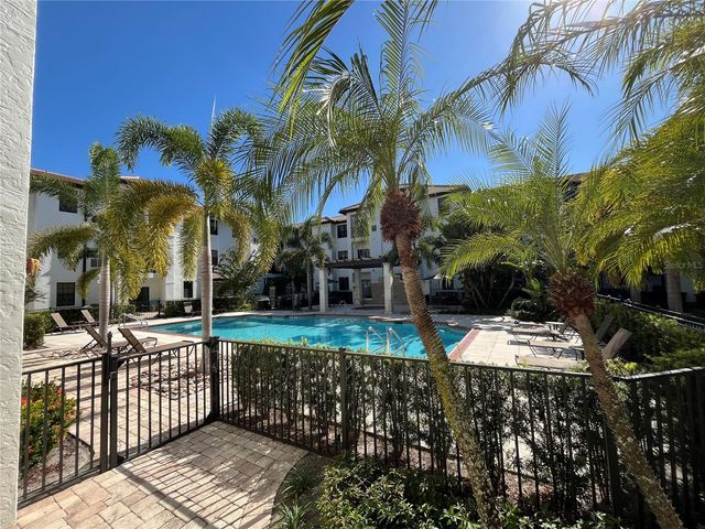 5550 E MICHIGAN STREET 2119, Orlando, FL 32822