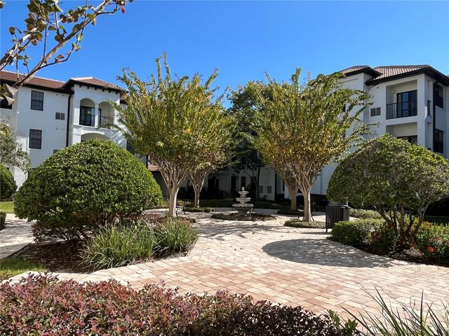 5550 E MICHIGAN STREET 2119, Orlando, FL 32822